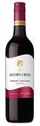 Jacob's Creek Cabernet Sauvignon 750ml