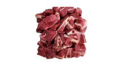 Beef Premium Bone In 1kg