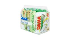 Pama Instant Vermicelli Clear Soup 55g