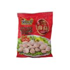 Hup Soon Large Pork Meat Ball 合顺吊片大粒猪肉丸 200g - 110-041