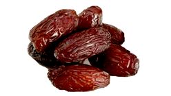 Dates (Kalmi Khejur) 1kg