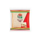 1611100006| Good Morning White Bread 130g