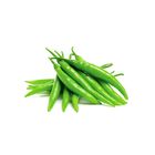 brightfarms Green Chili (Kachamorich) 250g