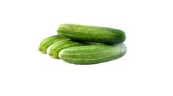 brightfarms Hybrid Cucumber (Shosha) 520g