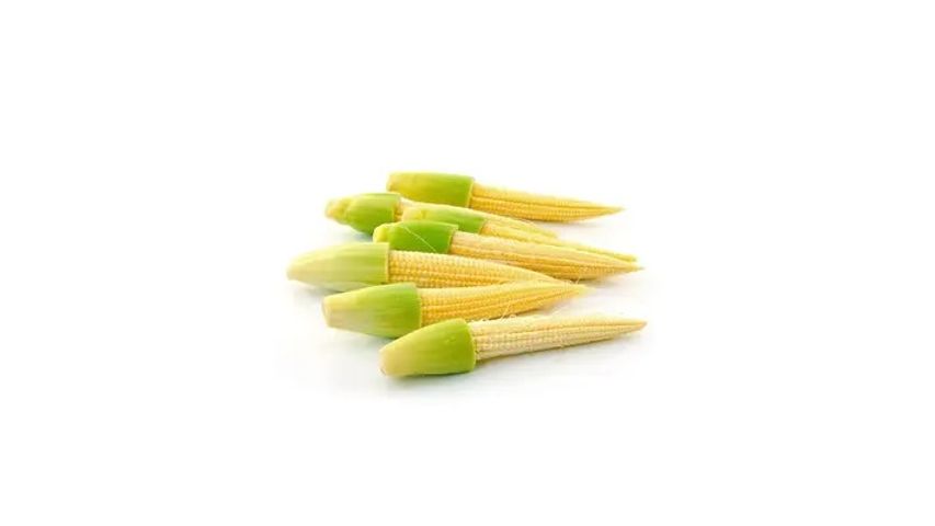 brightfarms Fresh Baby Corn 10 Pieces