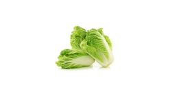 Chinese Leaves (China Pata) Fresh 1 Piece