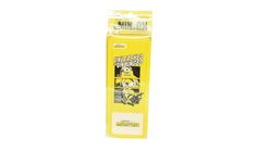 Minion Box Combi Lock 1pc