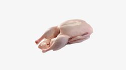 Duck Local Clean 900g