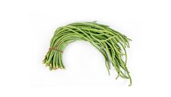 brightfarms Yardlong Bean (Borboti) 500g