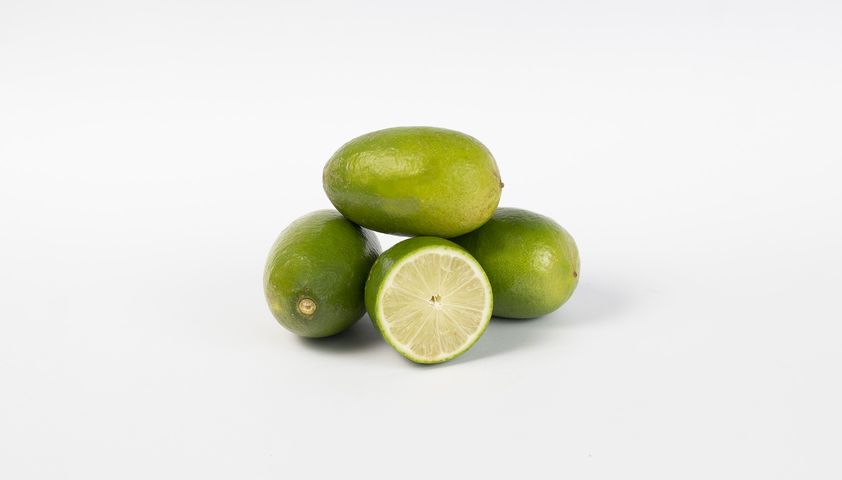 brightfarms Long Lemon Bundle 4 Pieces