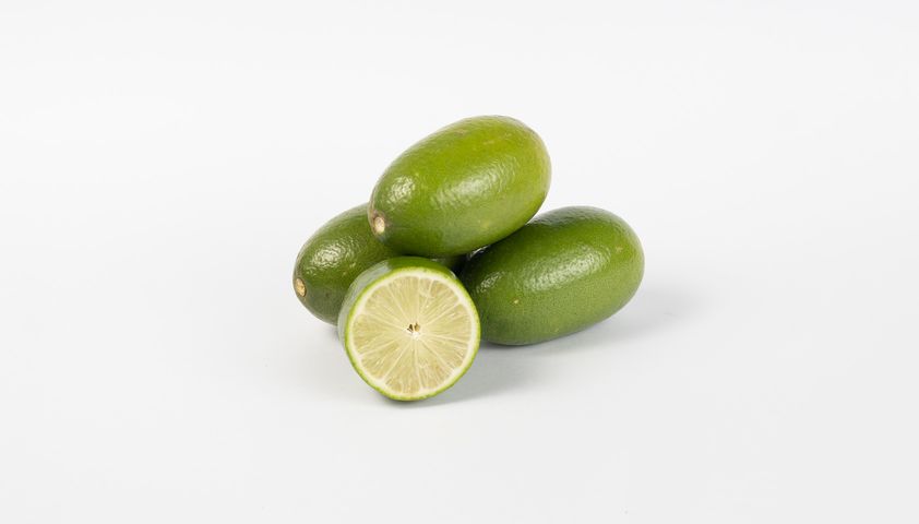 brightfarms Long Lemon Bundle 4 Pieces