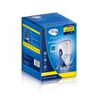 S203284 Pure It Germ Kill Kit 1500 Ltr.