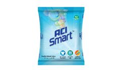 ACI Smart Detergent Powder 1kg