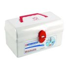 Get Well Limited First Aid 1 Box