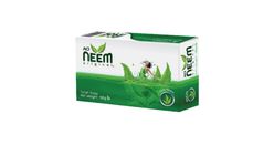 ACI Neem Original Pure Neem Soap 100g