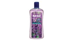 Savlon Hand Wash Lavender 1.05L