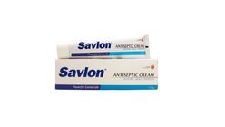 Savlon Antiseptic Cream 100g