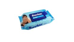 Savlon Baby Wipes 80 Pieces