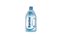 Savlon Handwash Ocean Blue 170ml Pouch