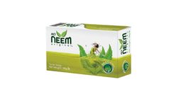 ACI Neem Original Olive & Aloe Vera Soap 100g