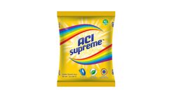 ACI Supreme Synthetic Detergent Powder 500g