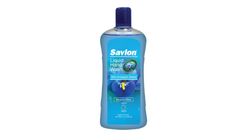 Savlon Handwash Iris 1.05L