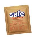 Pran Safe Tasty Salted Drinking Ors - 3000000240