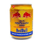 Red Bull (V) 250g | 665V
