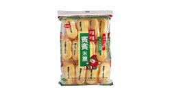 Bin Bin Rice Cracker | 150 g 彬彬米果