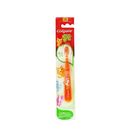 Colgate Kids (0-2) Soft Toothbrush (Assorted) 1 Piece