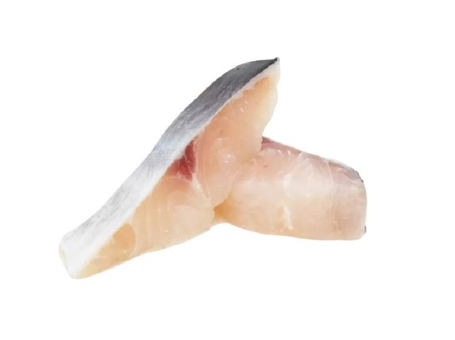 Nodir Pangash Premium Cut & Clean 1kg