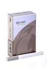 Milano Grey 1 Packet