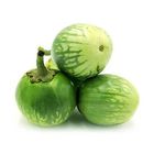 Egg Plant 1kg