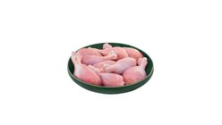 Broiler Chicken Drumstick Skinless 500g