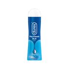 Durex Lube Play Classic H2O 50ml