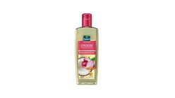 Parachute Advansed Onion Enriched Coconut Hair Growth Oil 200ml