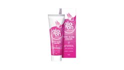 Glo On Pink Glow Cream 25g
