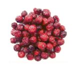 Shukna Boroi Dried Jujube 500g ± 25g