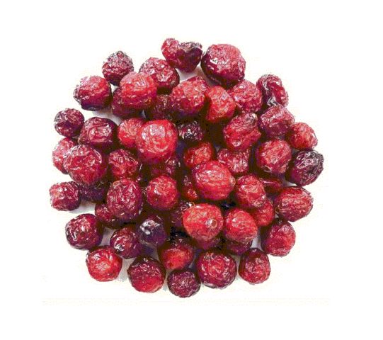 Shukna Boroi Dried Jujube 500g ± 25g
