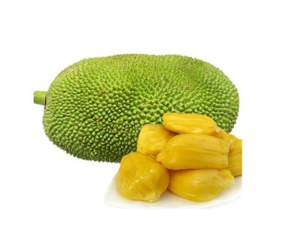Jackfruit (Kathal) 5kg (±200g)