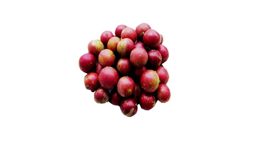 brightfarms Coffee Plum (Peyala Fol) 250g (±10g)