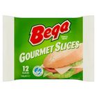 Beqa Slice Cheese 200g