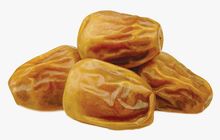 Sukkari Date 1kg