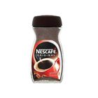 Nescafe Classic 50g