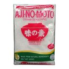 Aji-No-Moto Tasting Salt 450g