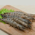 Tiger Prawn 1Kg