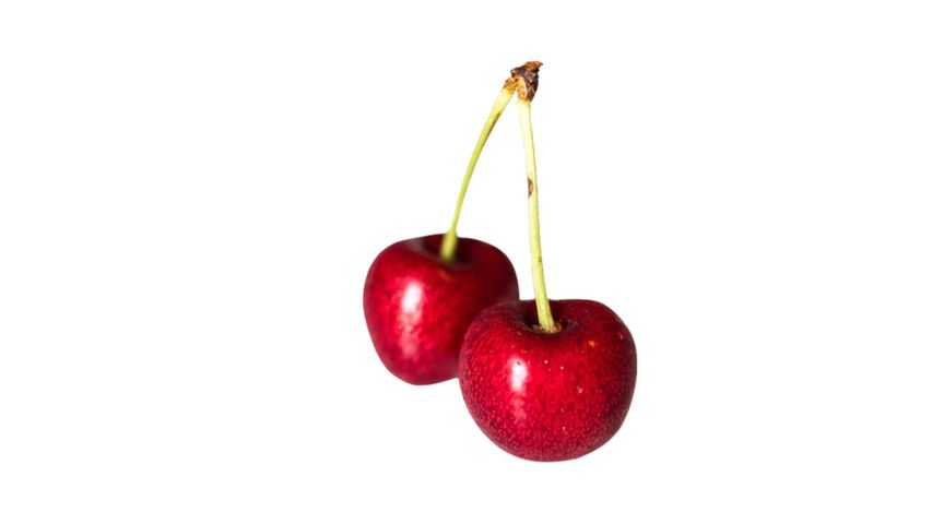 Cherry Imported 150g