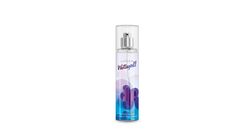 Layer'r Wottagirl Mystic Island Body Splash 135ml