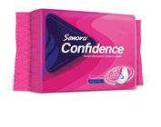 Senora Confidence 10 Pieces