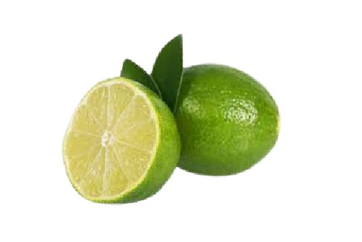 brightfarms Local Malta 1kg (±50g)